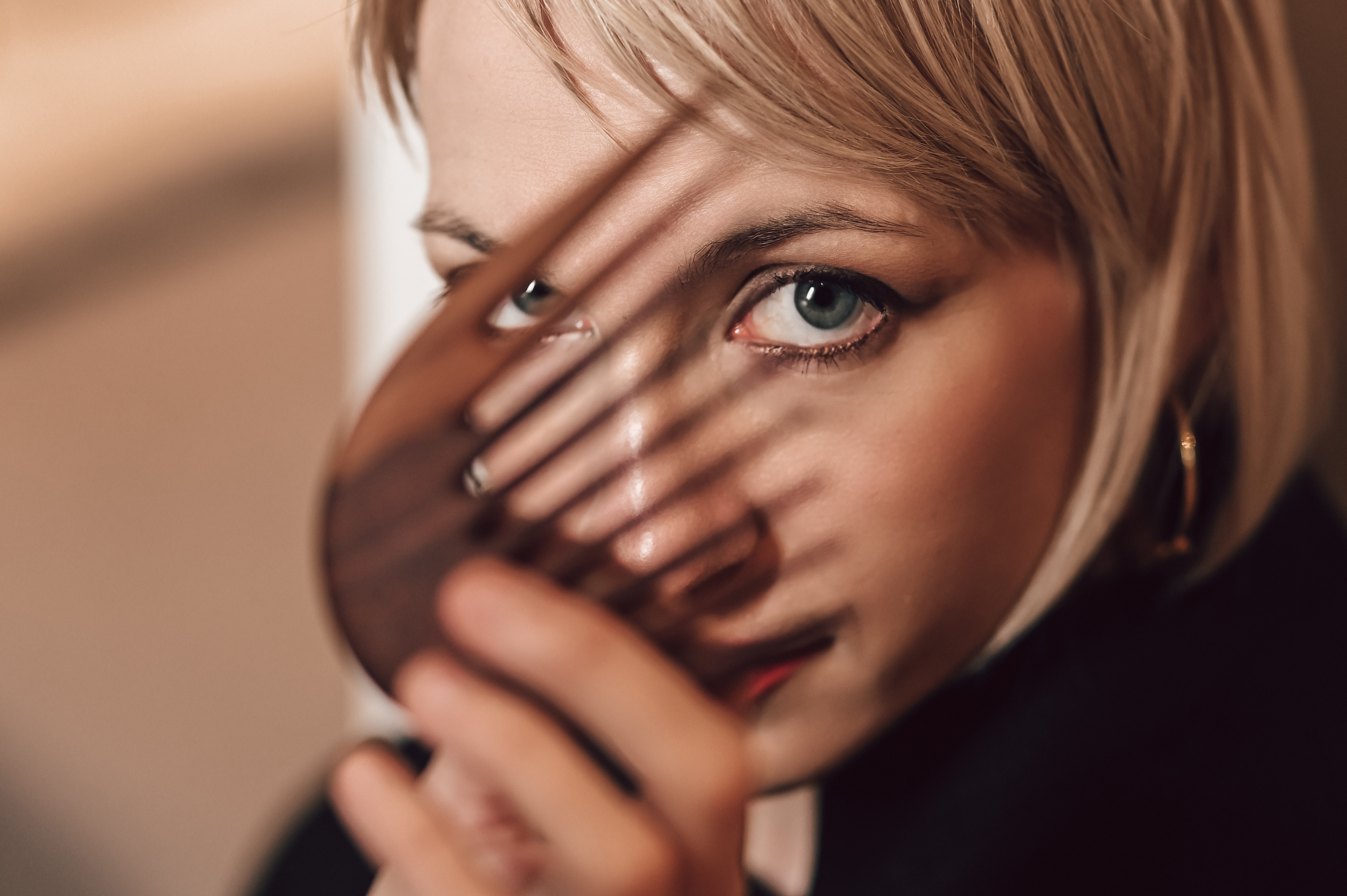 Sanja Rotter
